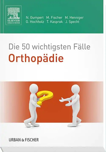 Die wichtigsten fälle - 50,