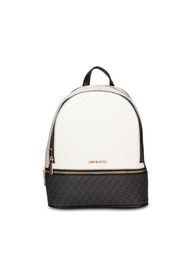 Rucksack elowen plus - elowen, pierre