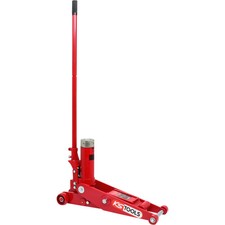 KS TOOLS Heber für