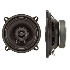 TA 13.0-Pro Koaxial 2-Wege