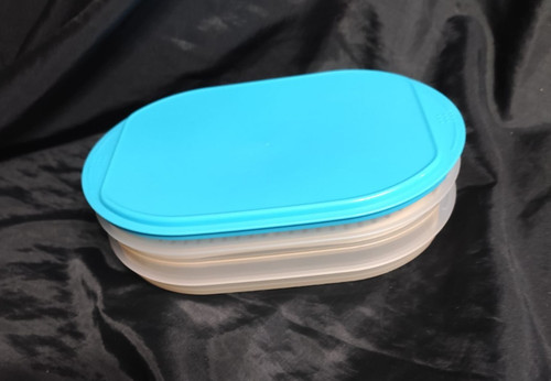 Tupperware frischekabinett - tupperware,