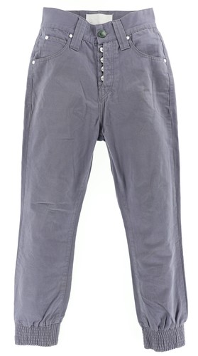 Humör herren hose - humör,