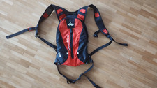 Quechua/Decathlon MT5 Mini-Wander/Laufrucksack