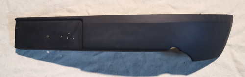 Renault kangoo moulding - kc,