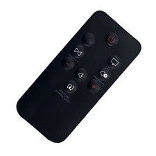 Fernbedienung für JBL