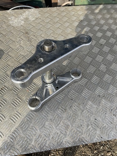 Harley davidson chopper bobber - harley,