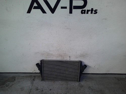 Orig opel vectra 9 cdti - orig.,