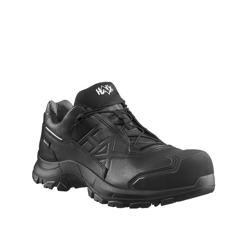 Haix black eagle safety - safety, 600
