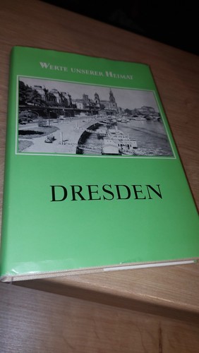 Werte unserer heimat - werte,