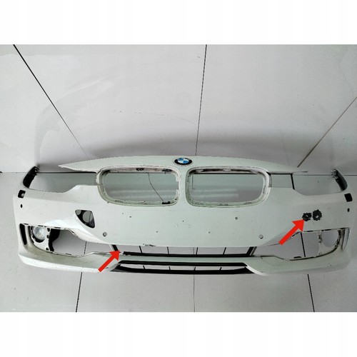 Bmw f30 f31 2011 - 3, 2011-2015