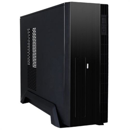 Chieftec minitower 02b - chieftec,