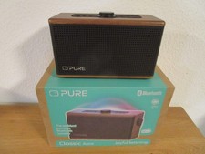 PURE  Classic