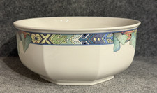 Villeroy & Boch Pasadena