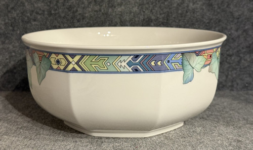 Villeroy boch pasadena - boch,