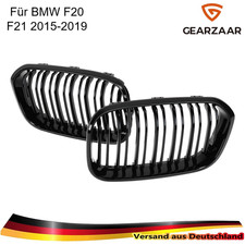 Für BMW F20 F21 2015-2019