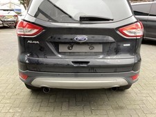 Stoßstange hinten Ford Kuga