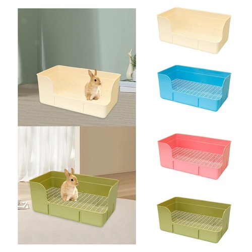Haustier kaninchen wurf box - kaninchen,
