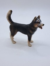 2007 Schleich® Husky - 16371