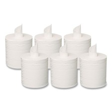 GEN 203 7.3" x 500 ft. 2-Ply