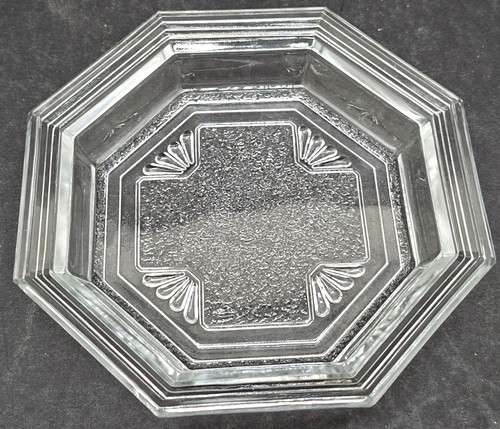 Wmf vitrine 1907 serie - vitrine,