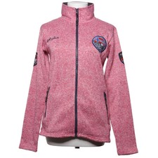 Nebulus fleecejacke damen - fleecejacke,,