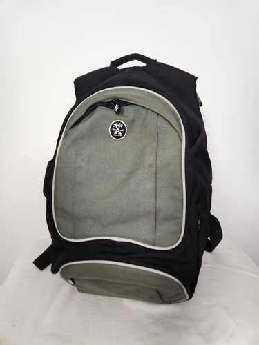 Crumpler fotorucksack - crumpler,