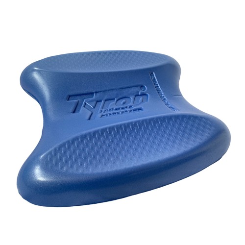 Tyron performance pull - tyron,