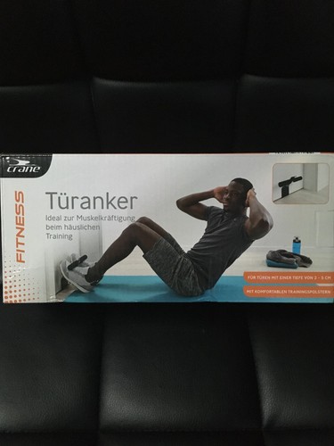 Crane türanker fitness - ⚡crane,