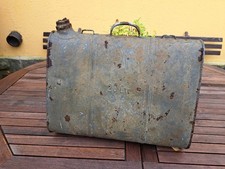 Kanister Wehrmacht