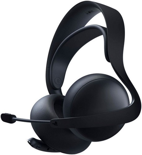 Sony ps5 pulse - elite, wireless