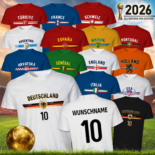 Deutschland trikot shirt mit - trikot,