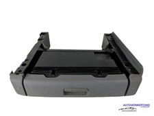 Sitz Sitzkonsole Ablagefach