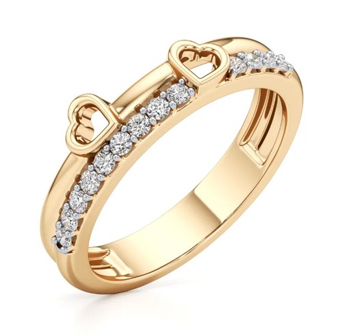 52ct natürlicher - 0.52ct,