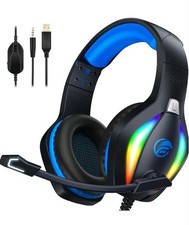 Fachixy FC100 Gaming Headset