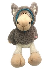 NICI JOLLY MÄH Schaf im