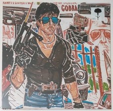 Gionni Schmuck Gionni Korn -