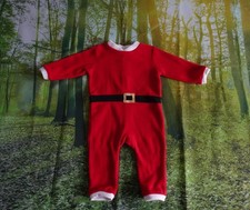 Baby Kinder Kleidung in