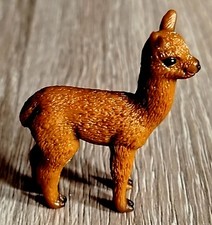 Schleich Farm World - Lama