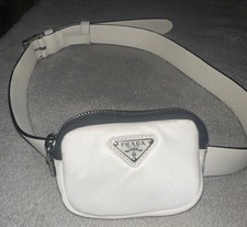 prada gürteltasche