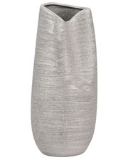 Extravagante und dekorative