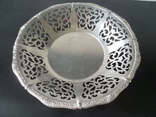 Ein alter italienischer