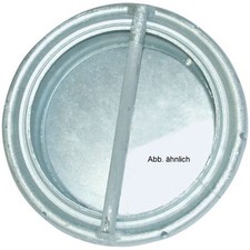 KKV Blinddeckel Perrot