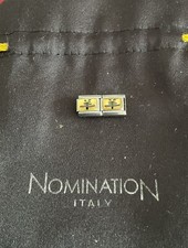 Original NOMINATION Classic