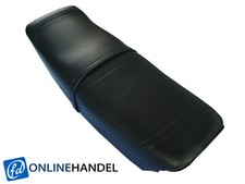 Hercules KX50 Ultra 80  Sitzbankbezug Sitzbezug für Sitzbank