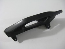 Kawasaki Versys 1000, LZT00B