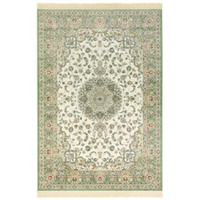Orientalischer samt teppich - orientalischer, samt-teppich