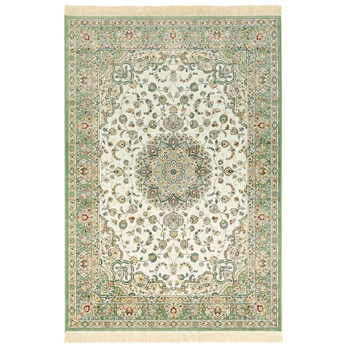 Orientalischer samt teppich - orientalischer, samt-teppich