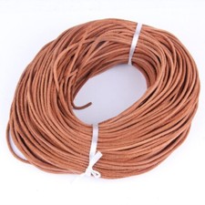 10M Original Yak Rindsleder