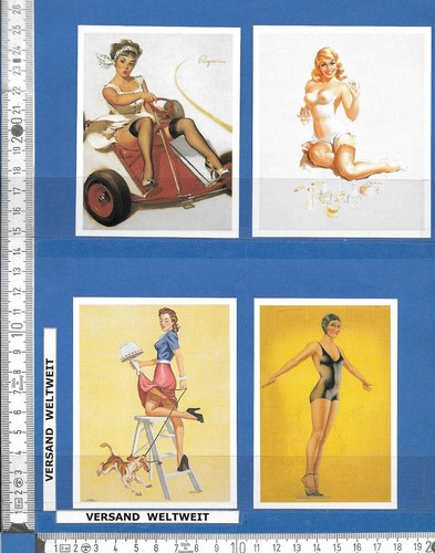 Pin bilder erotik - *, *