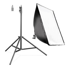 Walimex pro Softbox mit
